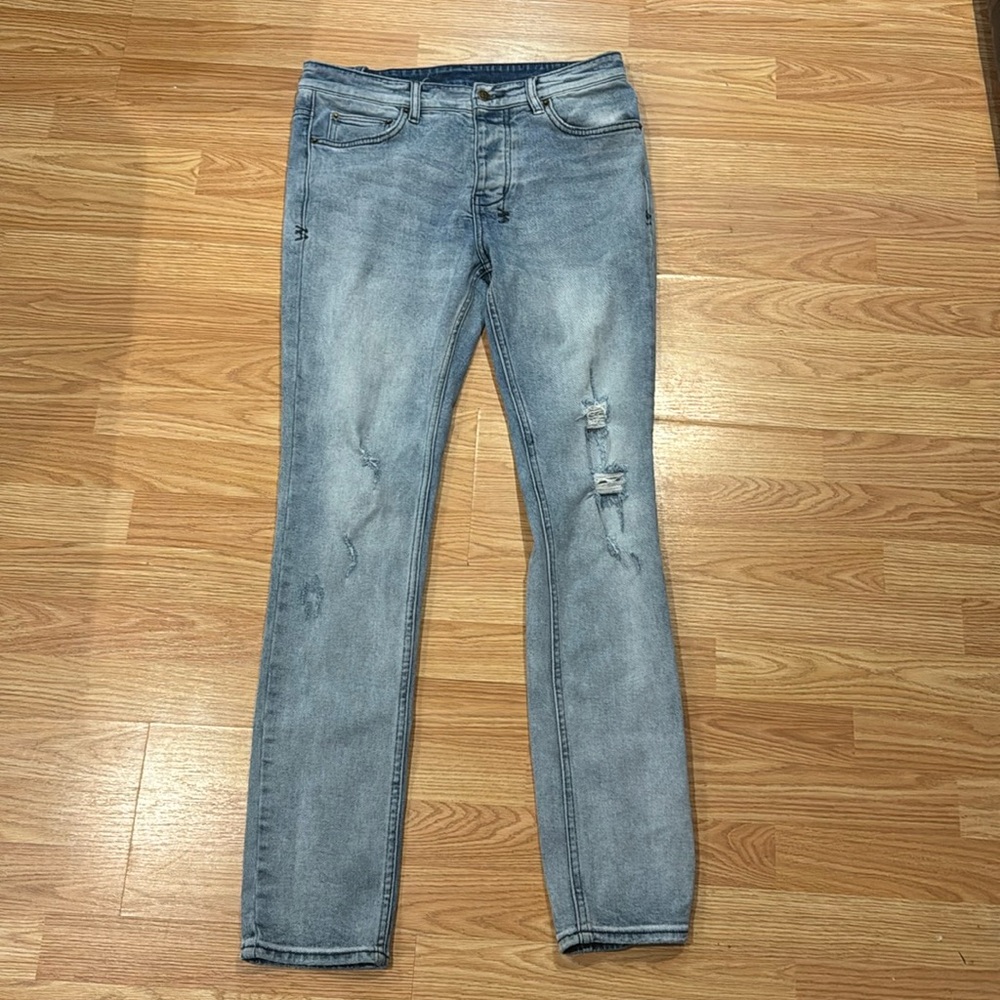 ksubi jeans
